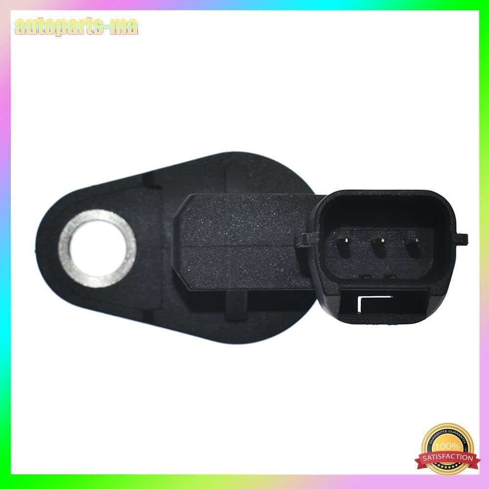 ya 12 10.8 baidi 1x Camshaft Position Sensor 39350-02700 for Hyundai Atos i10 for Kia Picato 2003-13