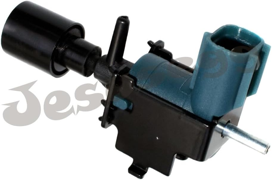 ya 5 8.10 Solenoid Valve Switch Fit for Toyota for Camry for Avalon for Lexus ES300 for Avalon 90910-12080