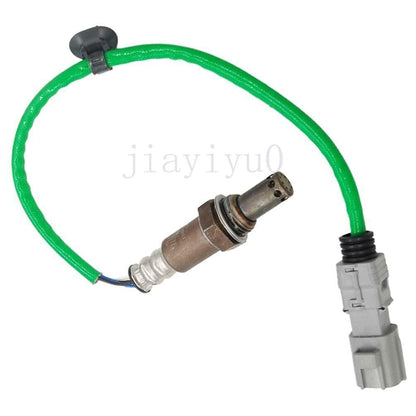 ya 4 8.8 Air Fuel Ratio Oxygen O2 Sensor for 2019 2020 2021 2022 for Toyota for Corolla L4 2.0L