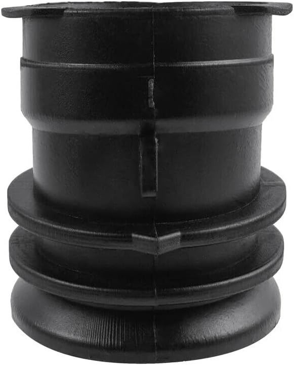 ya 2 8.15 Intake Carburetor Carb Air Rubber Boot for Yamaha Virago XV 125 XV 250 1990-2010