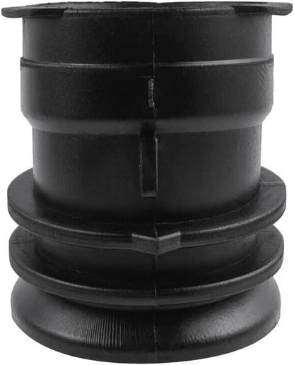 ya 2 8.15 Intake Carburetor Carb Air Rubber Boot for Yamaha Virago XV 125 XV 250 1990-2010