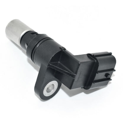 ya 9 10.24 Transmission Speed Sensor for Honda Element for Accord for Civic 2.4L l4 28820-PWR-013