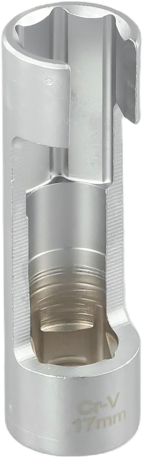 ya 14 9.20 baidi Made Of Hexagonal Opening Removal Sleeve Oxygen Sensor Wrench Fuel Injector-1