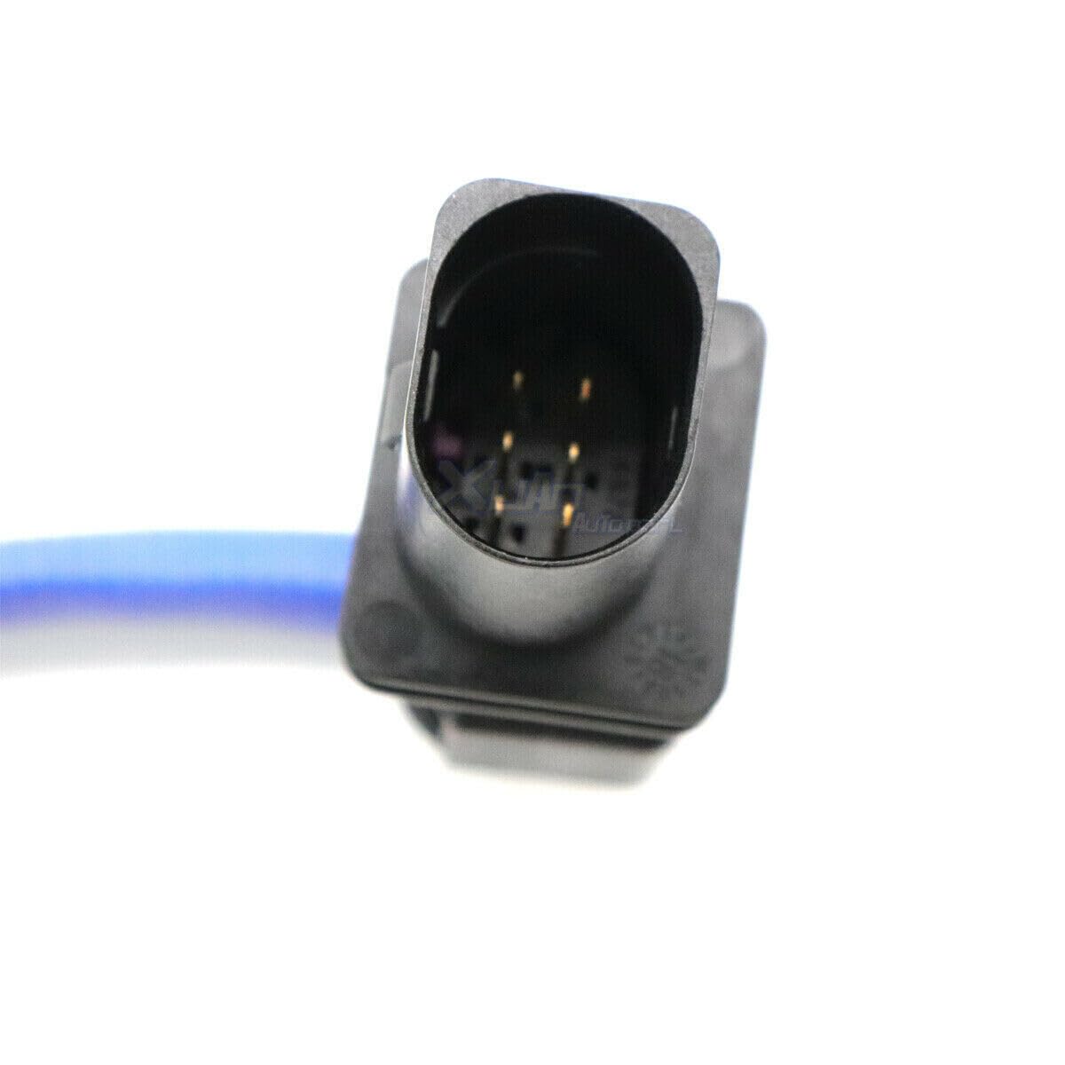 ya 2 8.15 DS7A-9Y460-AA is Suitable for Ford C-MAX Focus for Lincoln MKZ Upstream air O2 Oxygen Sensor