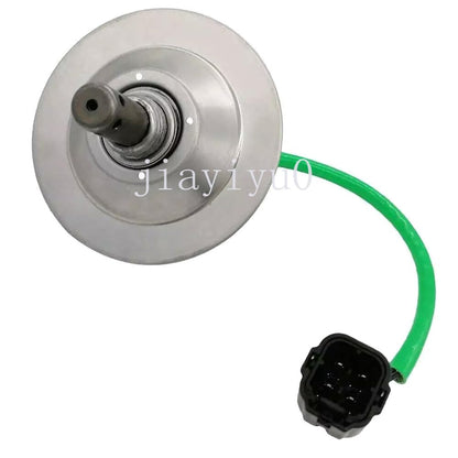 ya 4 8.8 Oxygen O2 Sensor Upstream for 2009-2010 for Suzuki Grand Vitara 2.4L-L4 18213-78K00
