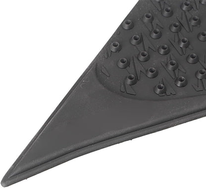 ya 7 8.24 baidi Tank Traction Pad Side Gas Knee Grip Protector Pad for Yamaha XJ-6 2010-2014 11