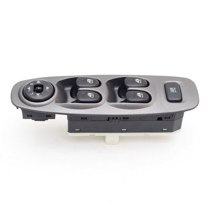 ya 6 8.14 The Main Door and Window Power Switch is Suitable for Modern Accent MK 1999-2006 93570 25020