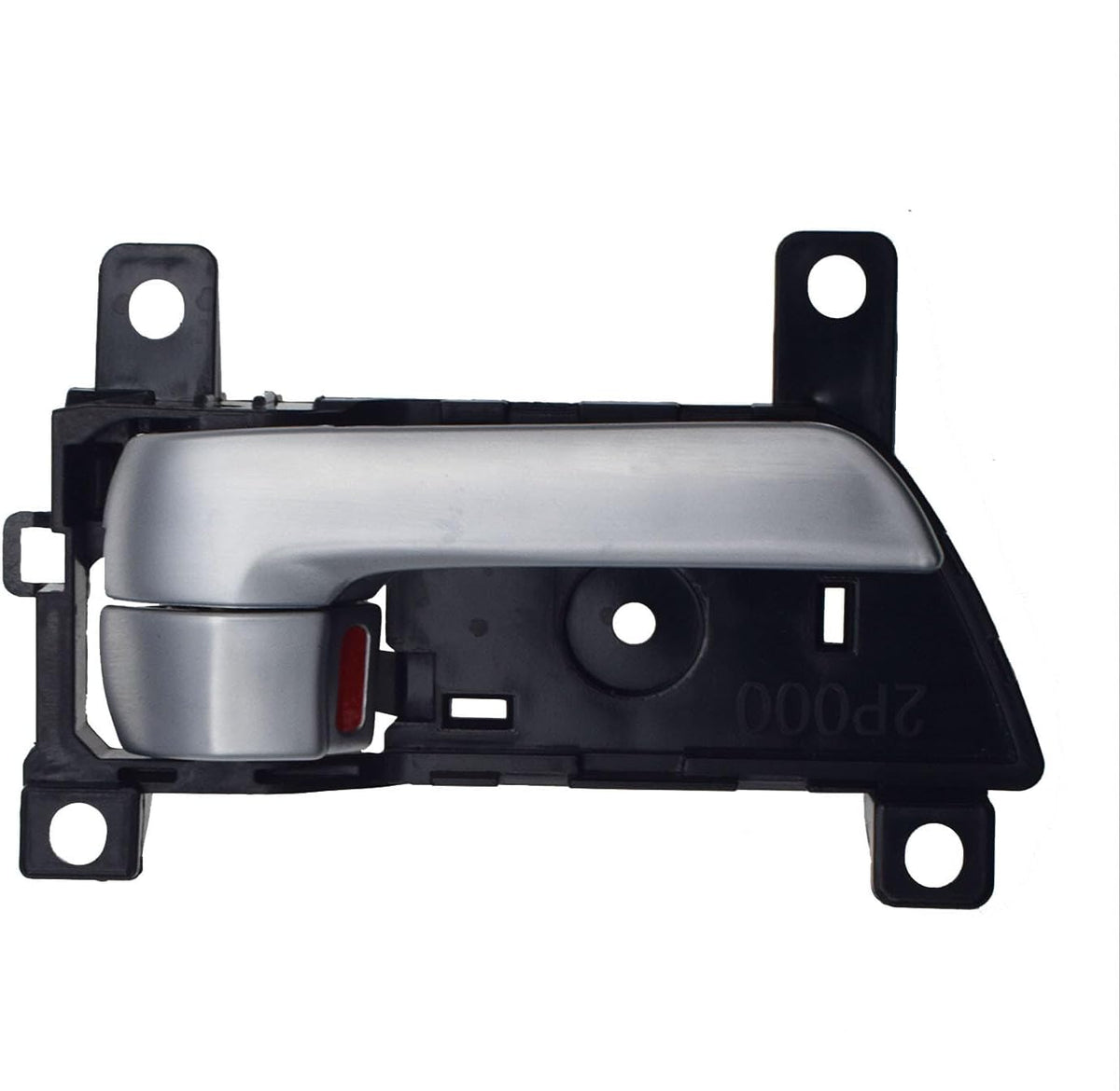 ya 4 8.14 826201U000 Passenger Side Inner Door Handle for Kia Sorento 2011-2015