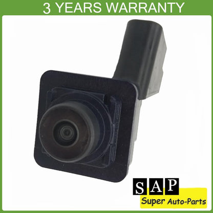 ya 10 9.16 baidi Rear View Backup Parking Camera FL3T-19J220-AC for Ford F-150