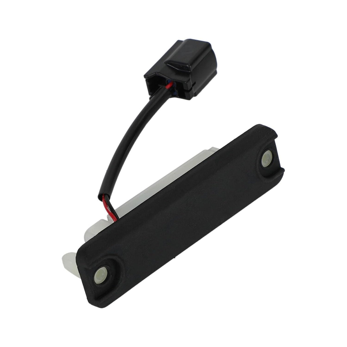 ya 9 10.24 Tailgate Release Door Opener Switch for 4Runner 4.0L 03-20 8484035010