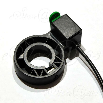 ya 13 9.15 baidi Dia 22mm Handlebar Horn Switch for Electric Dirt Bike Motorcycle Motor Repair_GR