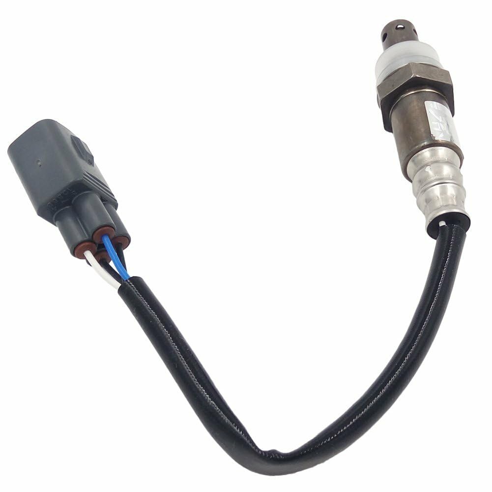 ya 4 8.8 Rear Oxygen Sensor 89465-0G100 for Toyota Prado 2013-2015 4.0L GRJ150 1GRFE