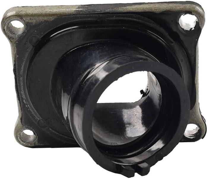 ya 13 9.15 baidi Carburetor Intake Manifold Joint Boot 16221-KZ4-700 for Honda CR125R 1990-1