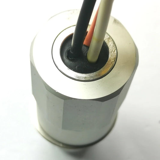 ya 5 8.10 522-1643-01 522-1643 5221643 Sensor GP Speed Applicable to Caterpillar CAT MX GP