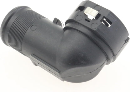 ya 2 8.15 1 Pack Lower Radiator Hose Connector 254851J000 for Hyundai for Kia 2014-2019