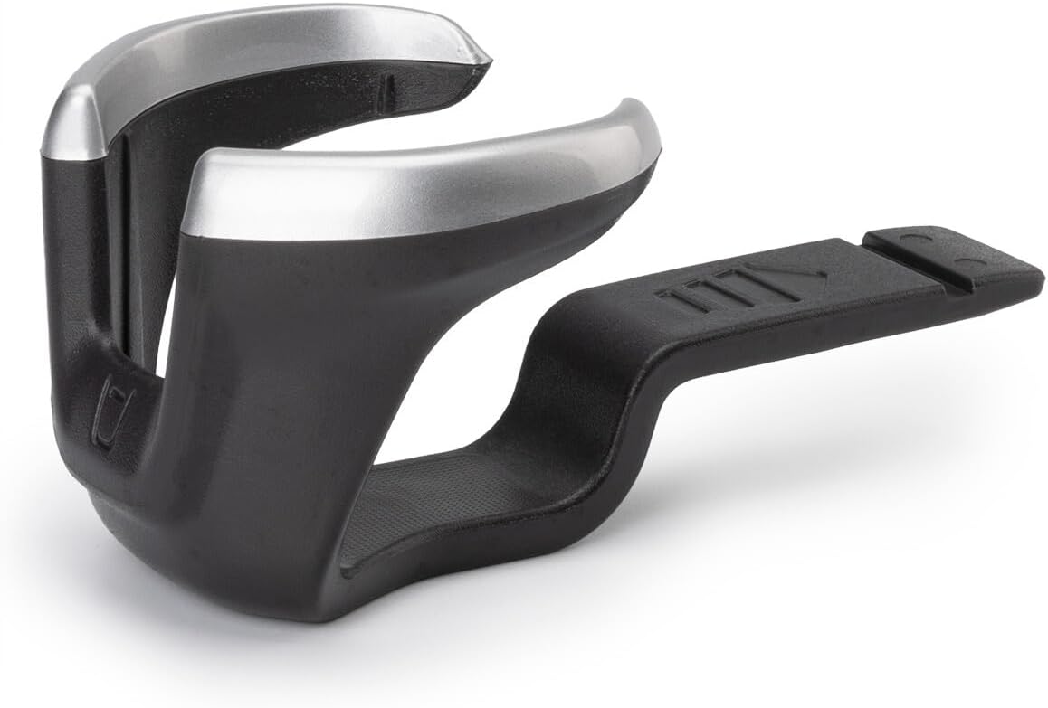 ya 28 10.13 zhengce 2PCS Cup Holder Drink Holder for Holden RG Colorado Space Cab 2018-2022 52124622