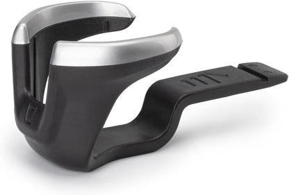 ya 9 10.24 2PCS Cup Holder Drink Holder for Holden RG Colorado Space Cab 2018-2022 52124622