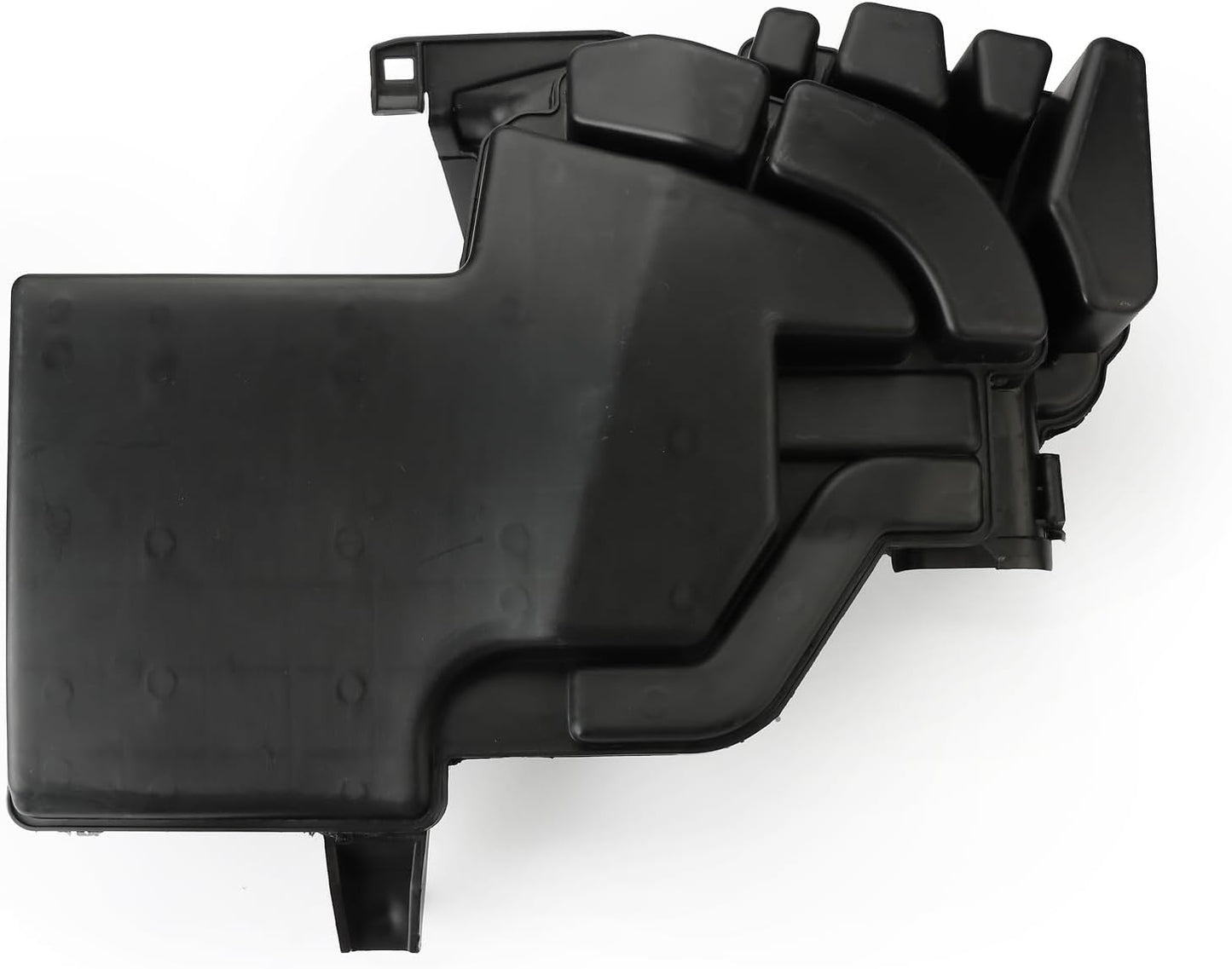ya 4 8.8.2 1PC Air Inlet Intake Duct for Nissan Rogue Sport 2.0L 2017-2022 165546MA2B