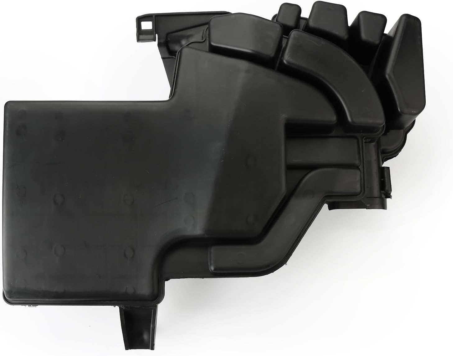 ya 4 8.8.2 1PC Air Inlet Intake Duct for Nissan Rogue Sport 2.0L 2017-2022 165546MA2B