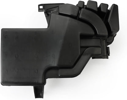 ya 4 8.8.2 1PC Air Inlet Intake Duct for Nissan Rogue Sport 2.0L 2017-2022 165546MA2B