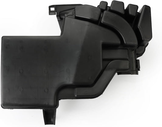 ya 4 8.8.2 1PC Air Inlet Intake Duct for Nissan Rogue Sport 2.0L 2017-2022 165546MA2B