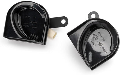 ya 4 8.8.2 1 pair of 38100SDBA02 38150SDBA02 left speaker for Honda for Accord for Acura TSX/RL