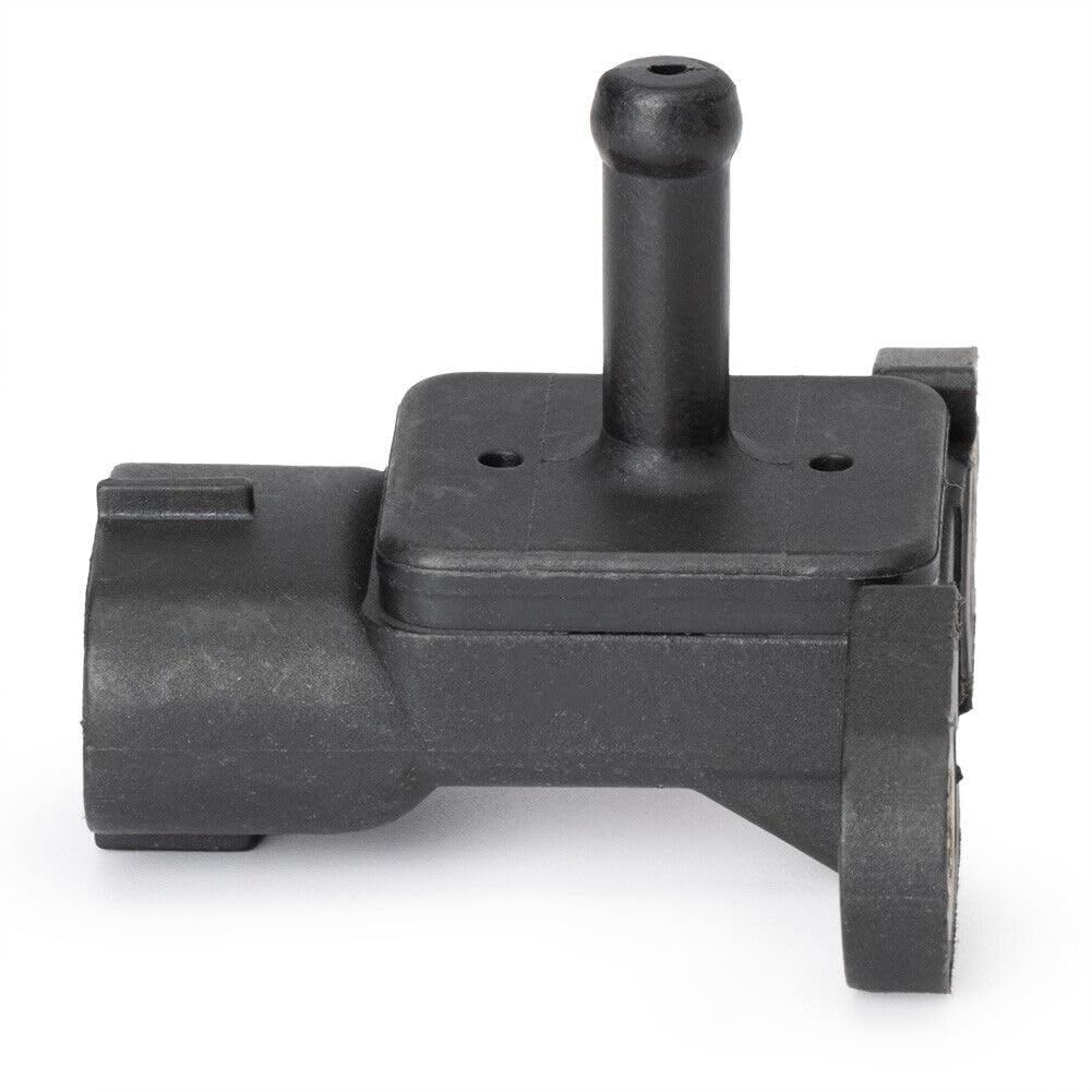 ya 4 8.8 1PC for Hino for Suzuki for Toyota DUTRO DYNA New 89390-1080A MAP Sensor S893901080A