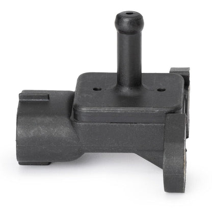 ya 4 8.8 1PC for Hino for Suzuki for Toyota DUTRO DYNA New 89390-1080A MAP Sensor S893901080A