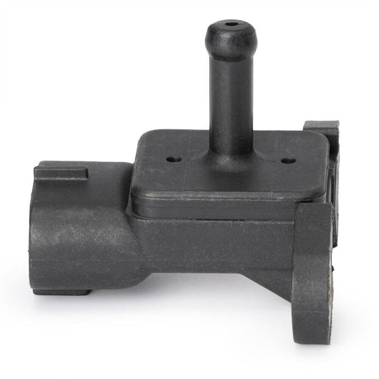 ya 4 8.8 1PC for Hino for Suzuki for Toyota DUTRO DYNA New 89390-1080A MAP Sensor S893901080A