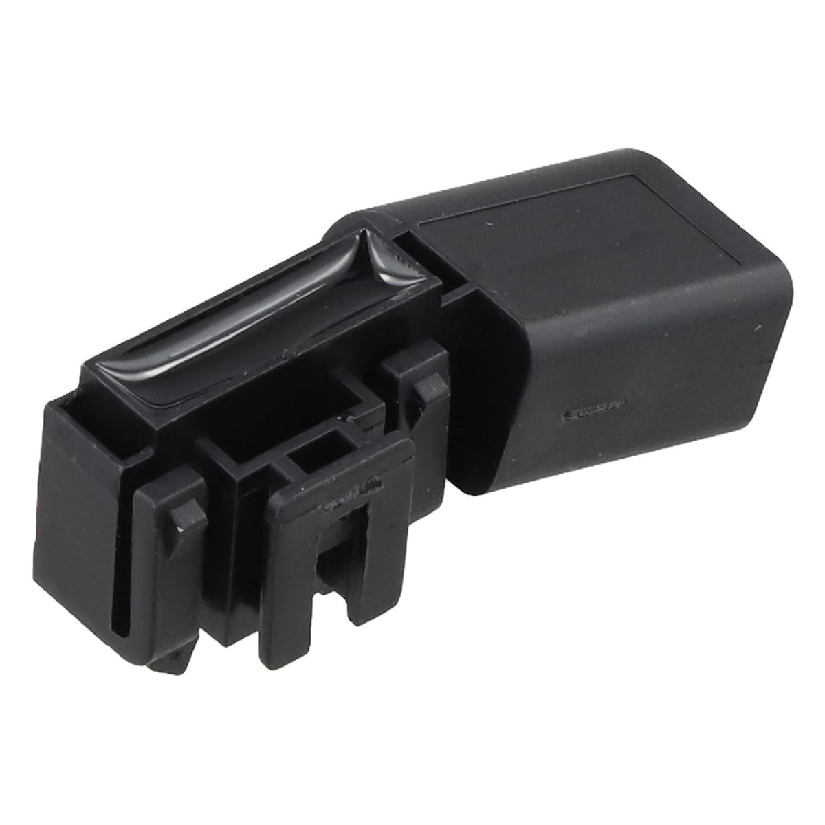 ya 23 10.7 baidi Rear Baffle Switch for for Polo Tailgate for 9N Model 20022009 1T0962103