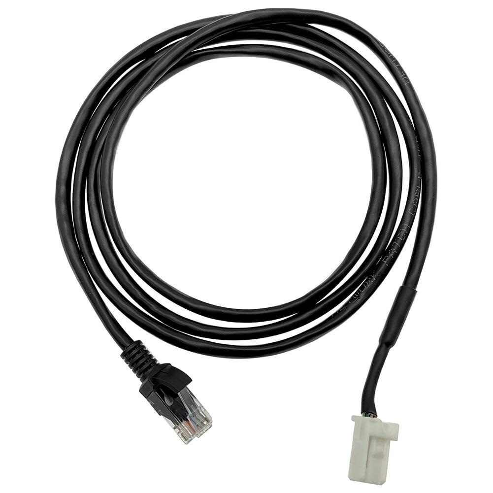 ya 23 10.7 baidi for for Tesla for Model 3/Y for Model S/X Diagnostic Prog for Ramming Cable + Adapter Tool-Seta