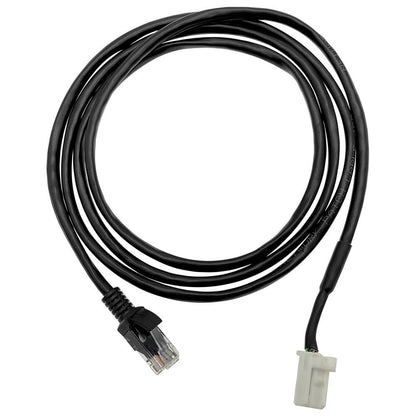ya 23 10.7 baidi for for Tesla for Model 3/Y for Model S/X Diagnostic Prog for Ramming Cable + Adapter Tool-Seta