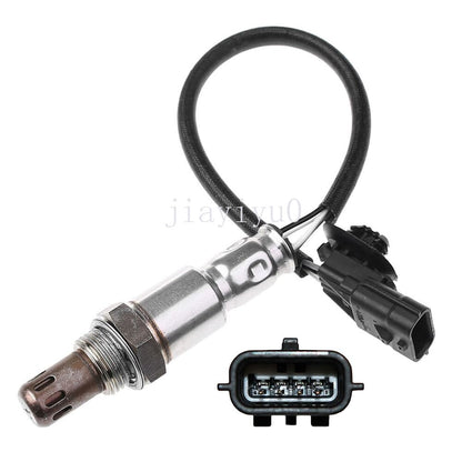 ya 4 8.8 4pcs Oxygen O2 Sensor 1&2 for 2015-2019 for Nissan Frontier 4.0L Upstream+Downstream