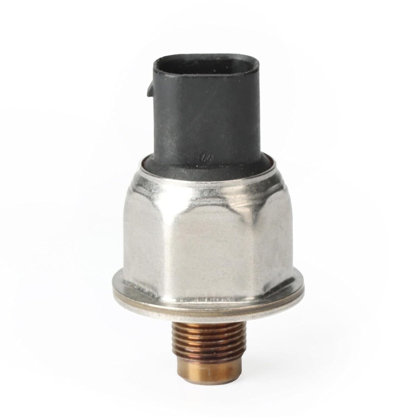 ya 4 8.14 1 Master Cylinder Brake Fluid Pressure Sensor BST116 5S7048 Suitable for Ford F250