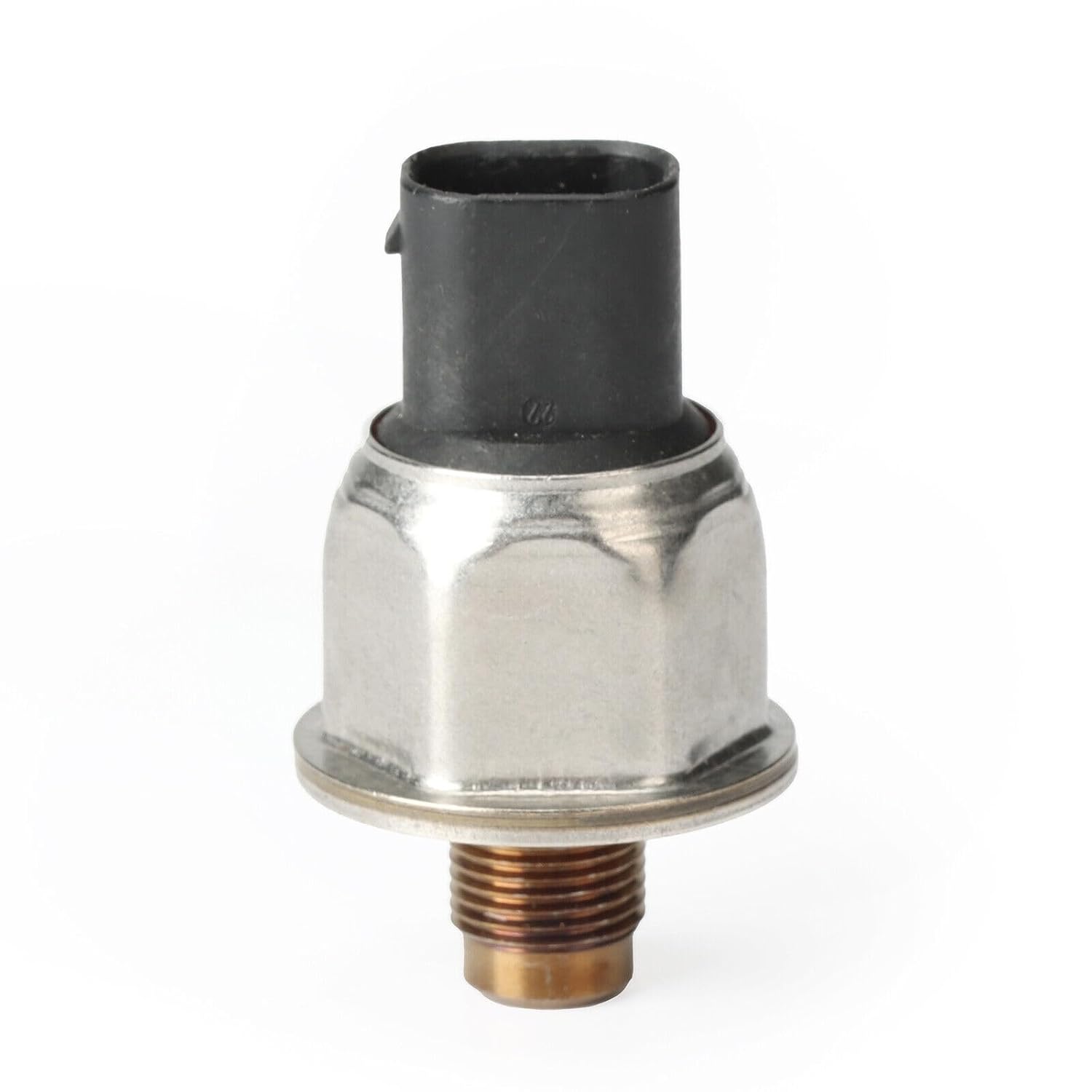 ya 4 8.14 1 Master Cylinder Brake Fluid Pressure Sensor BST116 5S7048 Suitable for Ford F250