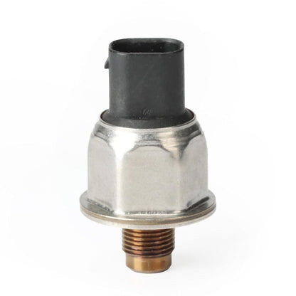 ya 2 8.15 1pcs Brake Fluid Pressure Sensor Sensor Sensor for Ford for Dodge 5140651AA 2L1Z2B674AA