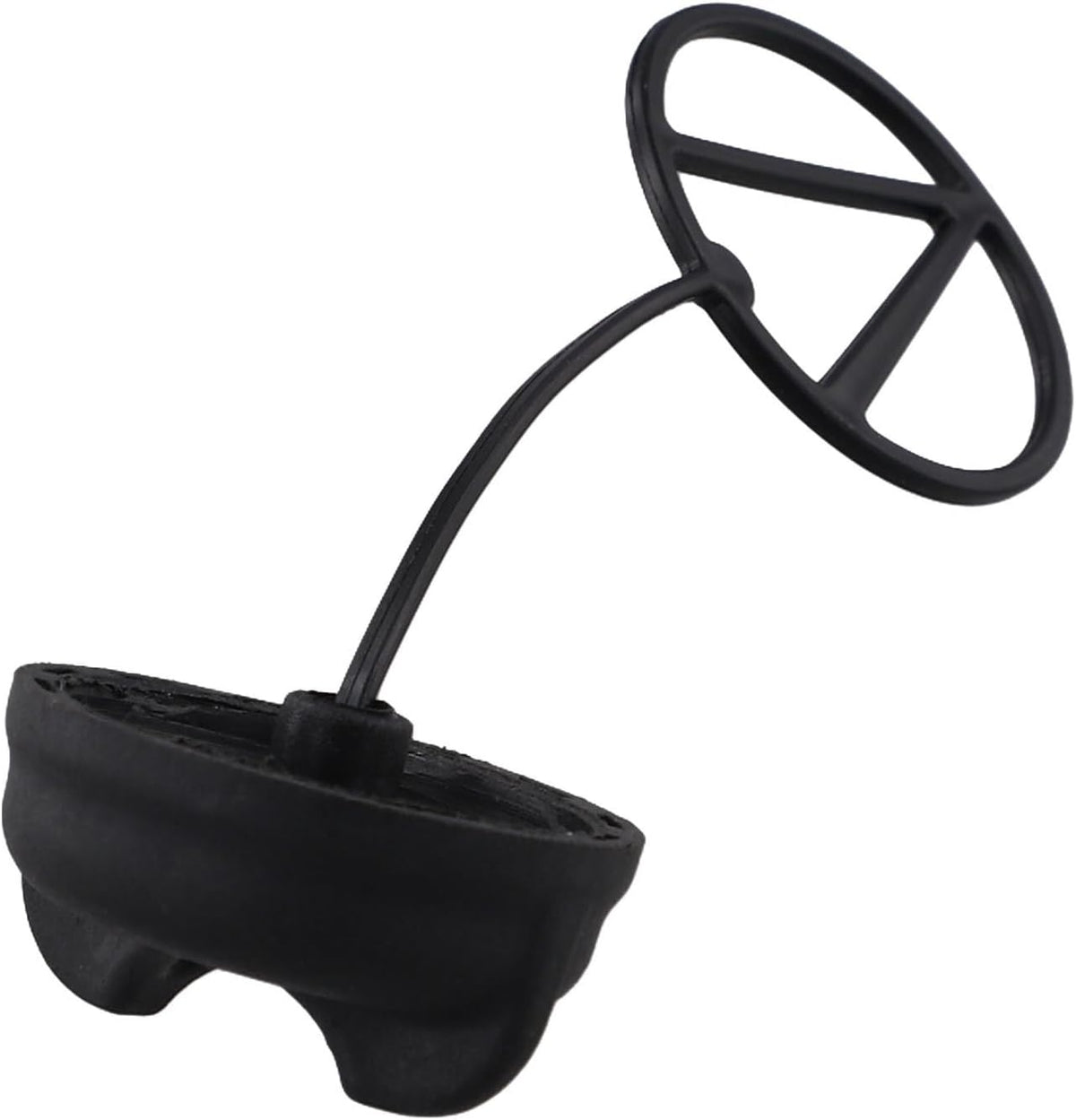 ya 28 10.13 baidi Chainsaw Cap Retainer for CS 271T CS 310 CS 330T