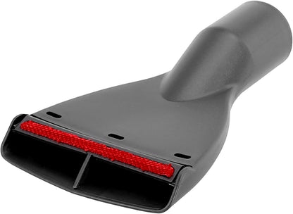 ya 26 10.21 baidi Crevice Nozzle 35mm Brush Carpet Cleaning Emoves Dirt Household Sweeper