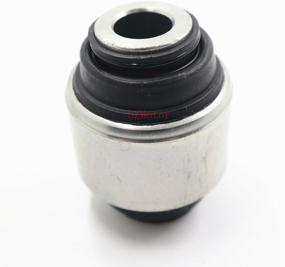 ya 5 8.10 55130-4D000 Knuckle Bushing Pillow Ball Arm Bush Assembly for Hyundai for Kia