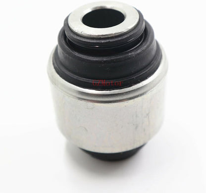 ya 8 8.24 baidi 55130-4D000 Knuckle Bushing Pillow Ball Arm Bush Assembly for Hyundai for Kia