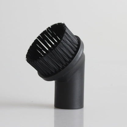 ya 26 10.21 baidi For 35mm Compatible Vacuum Cleaner Dusting-Tool Brush Accessories New