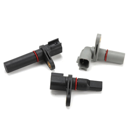 ya 10 9.16 zhengce AE8P7H103A 6DCT250 DPS6 Transmission Speed Sensor for Ford C-Coupe B-MAX Fo