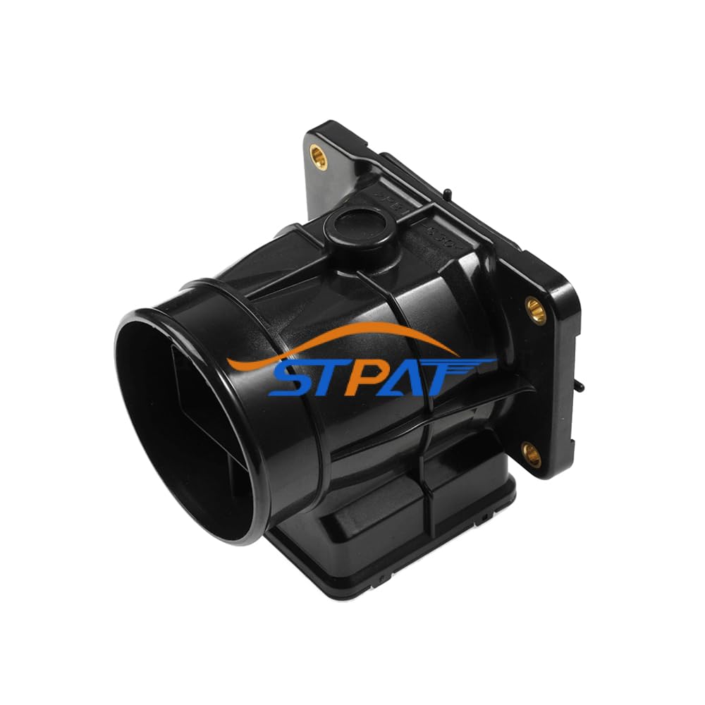 ya 5 8.24 baidi Mass Air Flow Meter Sensor MAF for Mitsubishi Montero Sport MD336501 E5T08171
