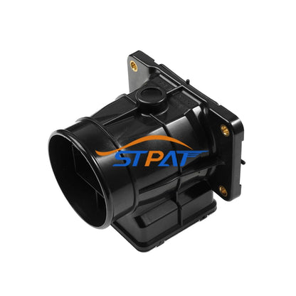 ya 5 8.24 baidi Mass Air Flow Meter Sensor MAF for Mitsubishi Montero Sport MD336501 E5T08171