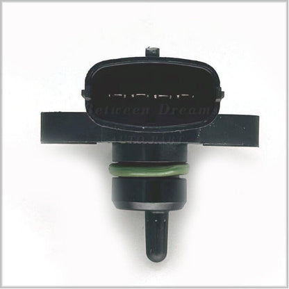 ya 14 9.20 zhengce The Manifold Intake Pressure map Sensor is Suitable for Modern Sonata Sant-1