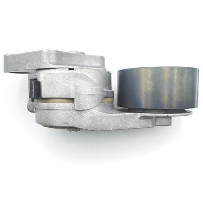 ya 10 9.16 baidi Automotive air Conditioning Belt tensioner Suitable for Volvo D13 Engine high-end Trucks 21454379 23669027