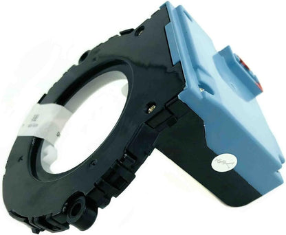ya 10 9.16 zhengce New Steering Wheel Angle Sensor for Toyota for Sienna 2011-2015 89245-0E020