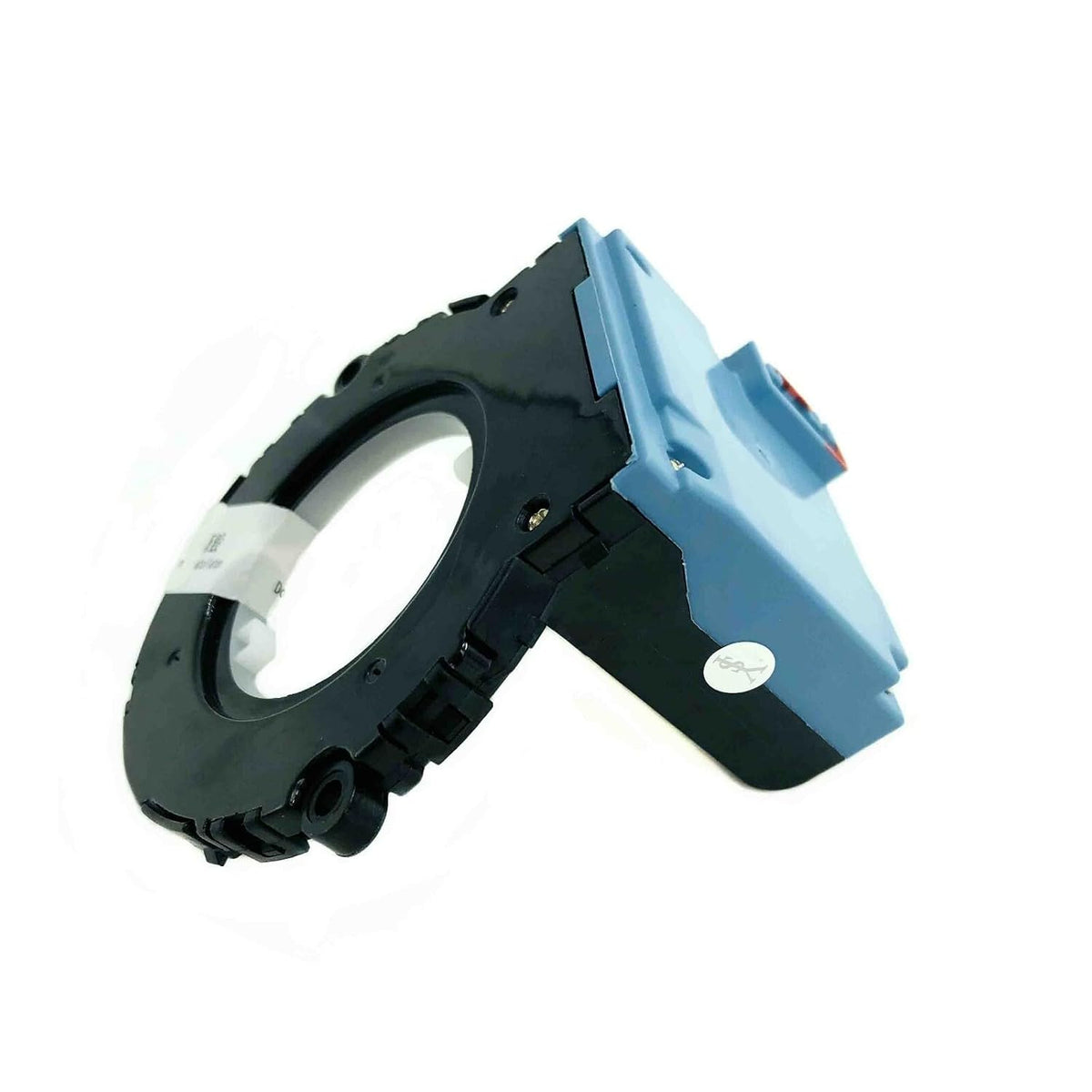 ya 4 8.8.2 New Steering Wheel Angle Sensor for Toyota for Sienna 2011-2015 89245-0E020
