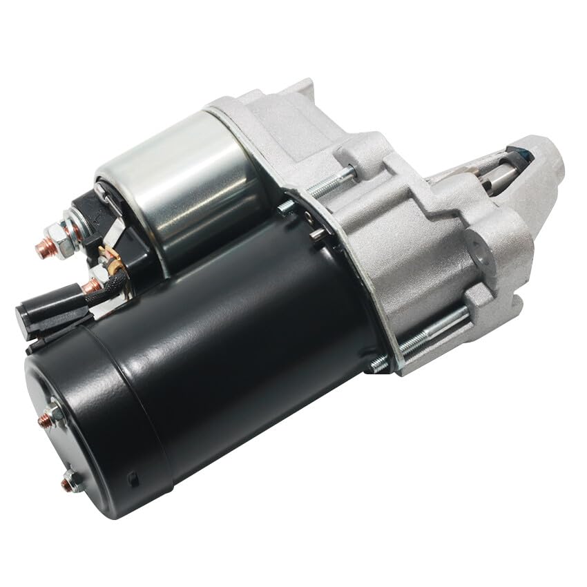 ya 23 10.7 baidi for BMW New Starter R1100R R850R R1150R R1200C Motorcycle 12412306700 R850RT