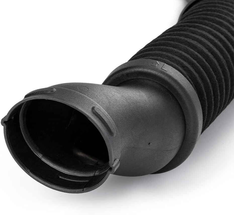 ya 7 8.24 baidi Air Intake Inlet Duct Hose 2780902482 2780902582 for Mercedes-benz ML63 ML550